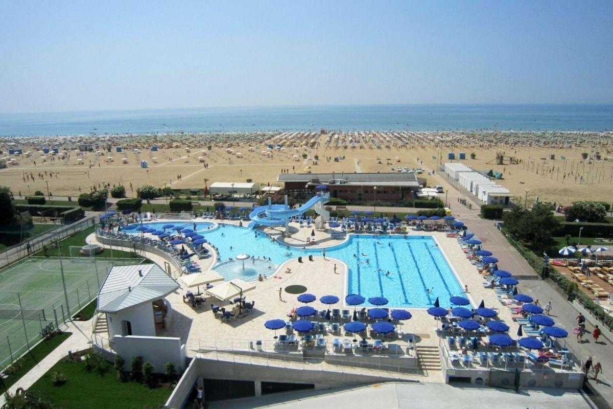 Quadruple Room Sea View,977039014:JPEG